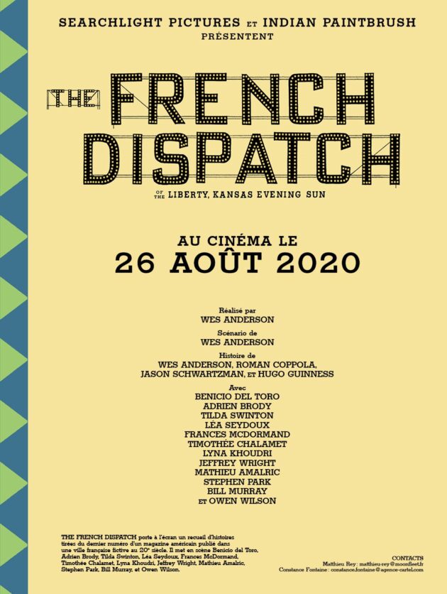 affiche 3