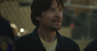 The Outsider : photo, Jason Bateman