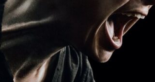 The Walking Dead : photo