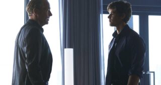 Titans : photo