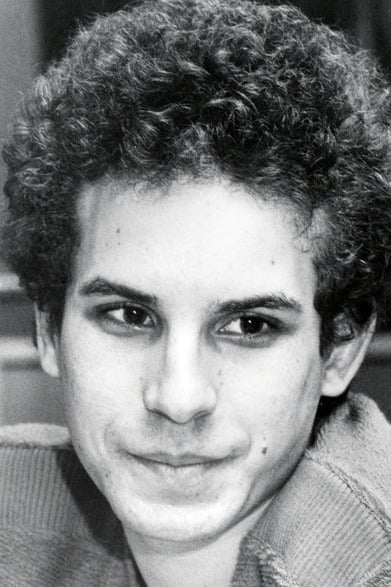 Barry Miller : Photo officielle