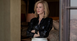 WHAT / IF : photo, Renée Zellweger