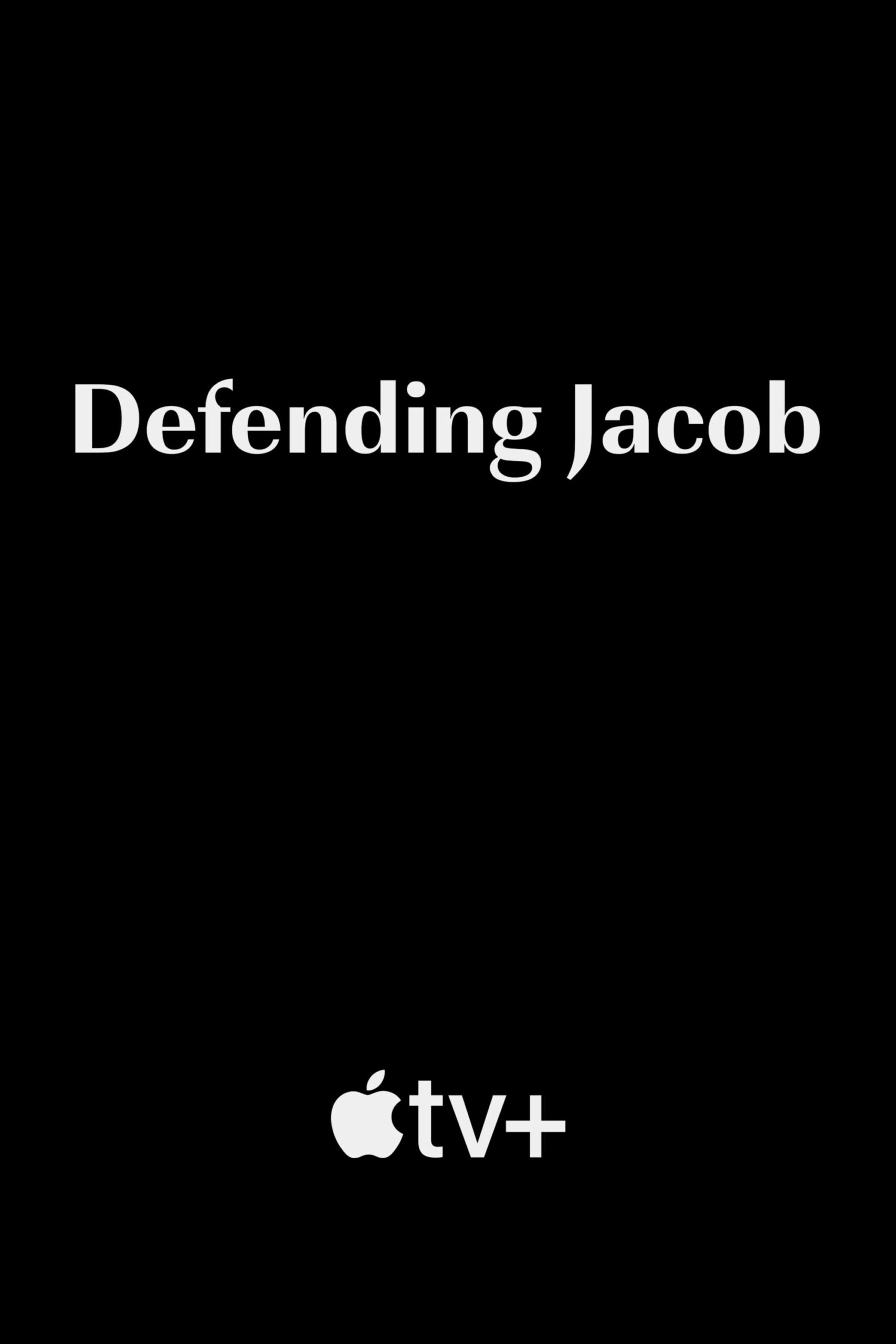 Defendre Jacob