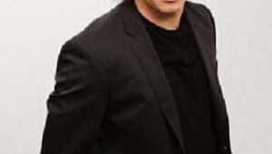 Jérémy Ferrari : Photo officielle