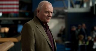 360 : photo, Anthony Hopkins