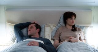 360 : photo, Rachel Weisz, Jude Law