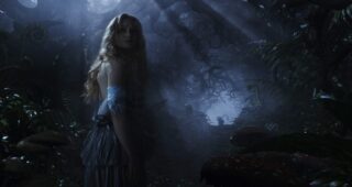 Alice au Pays des merveilles : photo, Mia Wasikowska