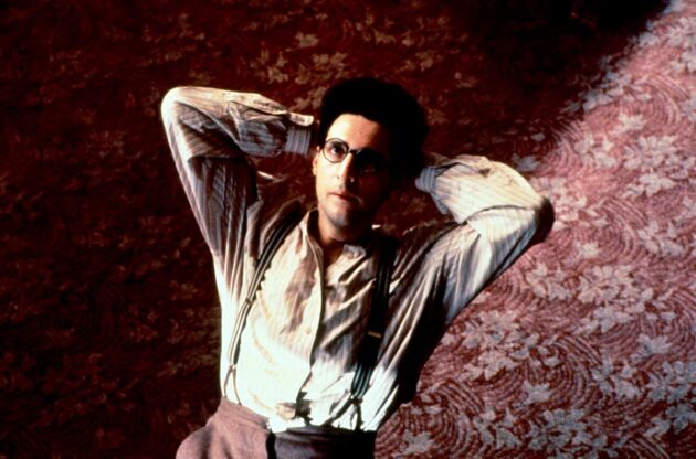 Barton Fink : photo, John Turturro