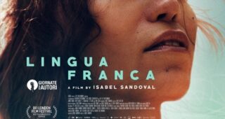Brooklyn Secret : Affiche officielle