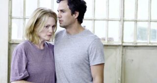 Blindness : photo, Julianne Moore, Mark Ruffalo