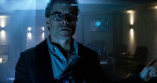 Bloodshot : photo, Guy Pearce