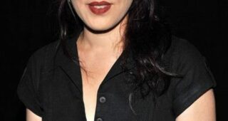 Deborah Chow : Photo