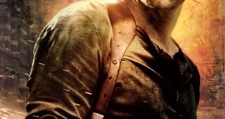 Die Hard 4 : Retour en enfer : Affiche française