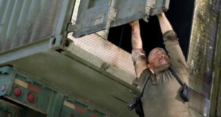 Die Hard 4 : Retour en enfer : photo, Bruce Willis