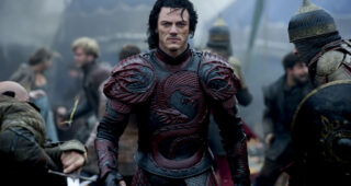Dracula Untold : photo