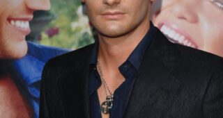 Robert Luketic : Photo officielle