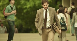 Enemy : photo, Jake Gyllenhaal