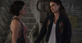 Fast & Furious 9 : photo, Jordana Brewster
