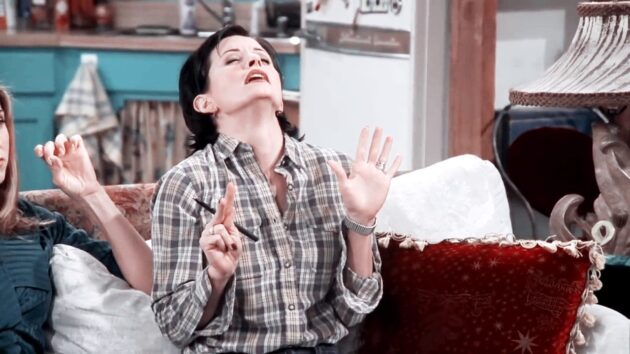 photo, Courteney Cox