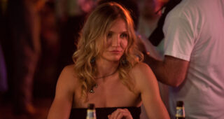 Gambit, arnaque à l'anglaise : photo, Cameron Diaz
