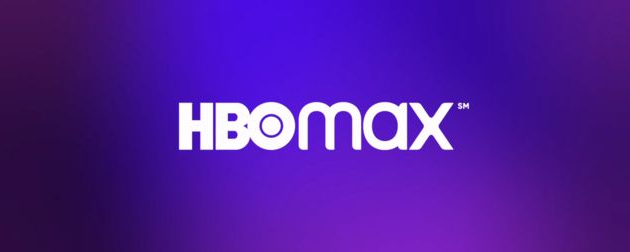 HBO Max : photo