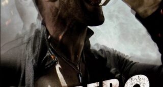Hyper Tension 2 : Affiche