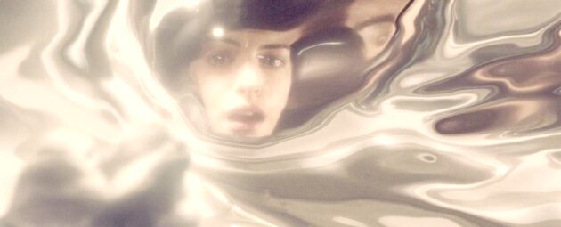 Interstellar : photo