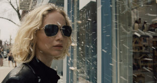 Joy : photo, Jennifer Lawrence