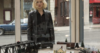 Joy : photo, Jennifer Lawrence