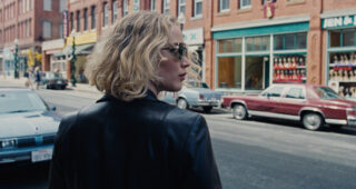 Joy : photo, Jennifer Lawrence