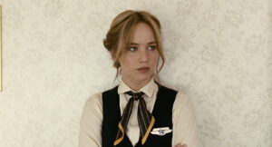 Joy : photo, Jennifer Lawrence
