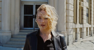 Joy : photo, Jennifer Lawrence