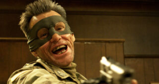 Kick-Ass 2 : photo, Jim Carrey