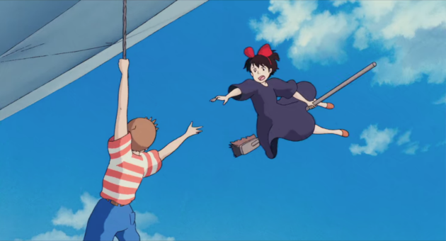 Kiki