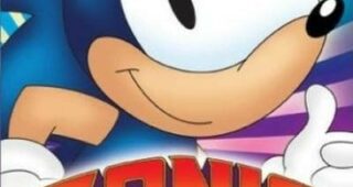 Season 2 : Affiche officielle