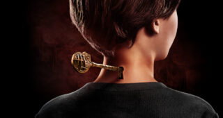 Locke & Key : photo