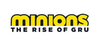 Minions 2 : Il était une fois Gru : affiche 3