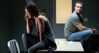Ninja Turtles 2 : photo, Megan Fox