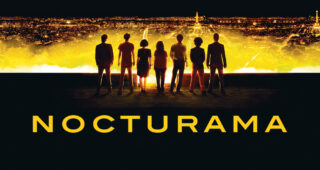 Nocturama : photo