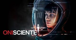Onisciente : photo