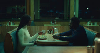 Queen & Slim : photo