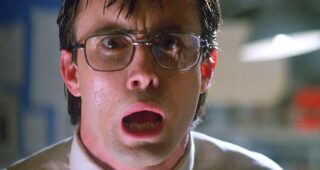 Re-Animator : photo, Jeffrey Combs