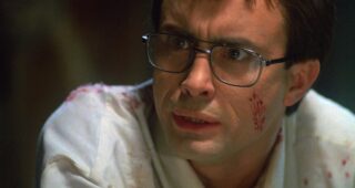 Re-Animator : photo, Jeffrey Combs