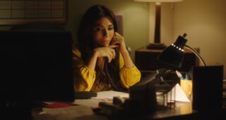 Riverdale : photo, Marisol Nichols