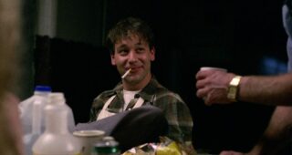 Sam Raimi : photo