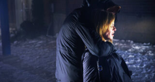 Saw 3D - chapitre final : photo