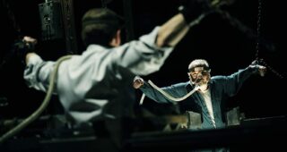 Saw VI : photo