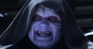 Star Wars : L'Ascension de Skywalker : photo