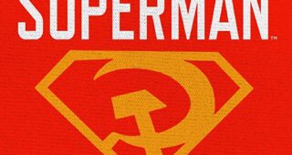 Superman : Red Son : photo