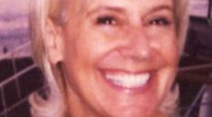 Annabel Jankel : Photo officielle